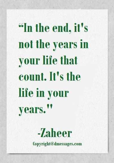 inspirational love quotes for boyfriend inspirational love quotes for boyfriend