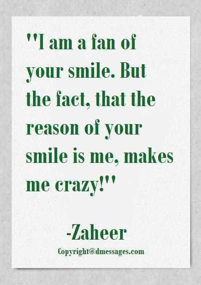inspirational love quotes for friends inspirational love quotes for friends