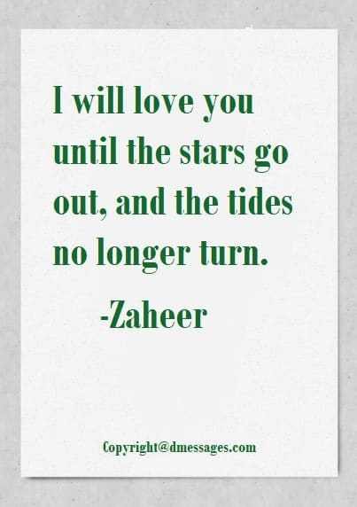 inspirational love quotes for her inspirational love quotes for her