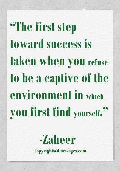 inspirational love quotes for him inspirational love quotes for him