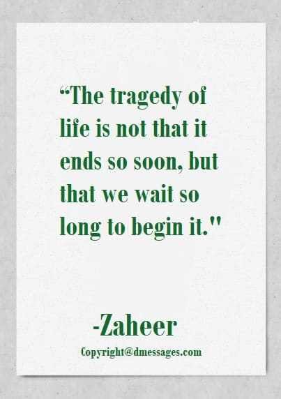 love quotes for boyfriend love quotes for boyfriend