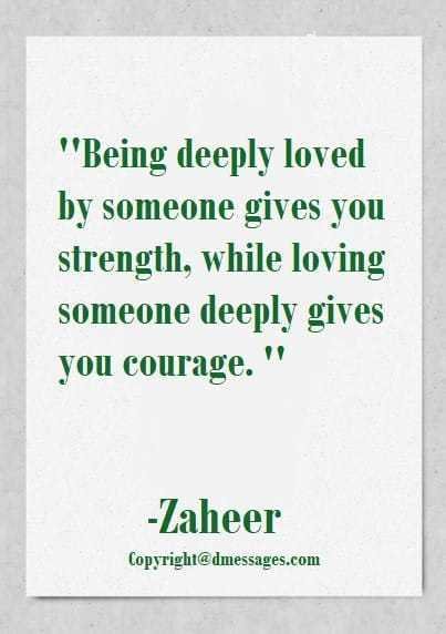 love quotes for her from the heart in english love quotes for her from the heart in english