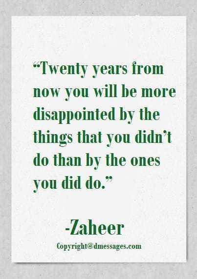 love quotes for her love quotes for her