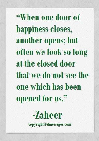 love quotes for wife love quotes for wife