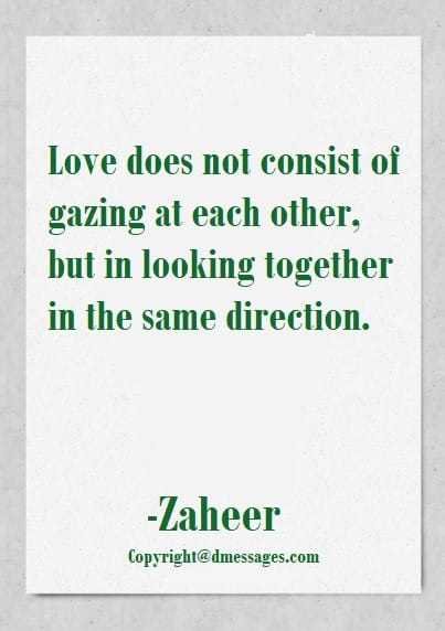 love quotes in english love quotes in english