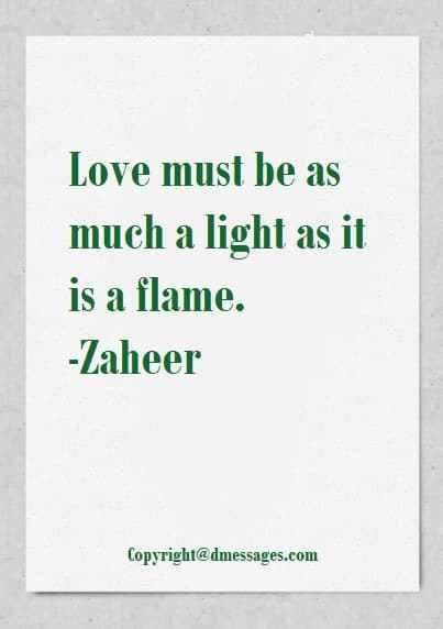 romantic love quotes for boyfriend romantic love quotes for boyfriend