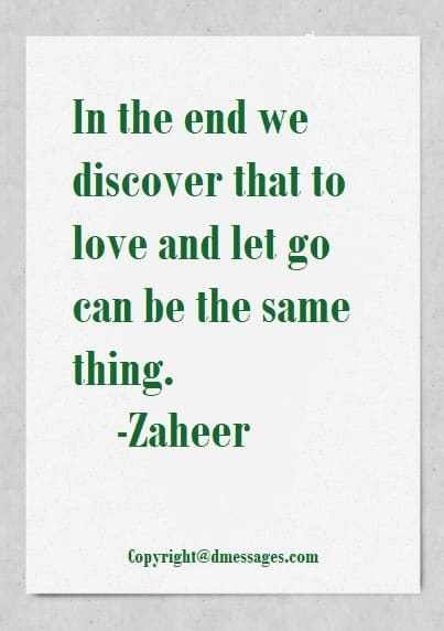 romantic love quotes for her romantic love quotes for her