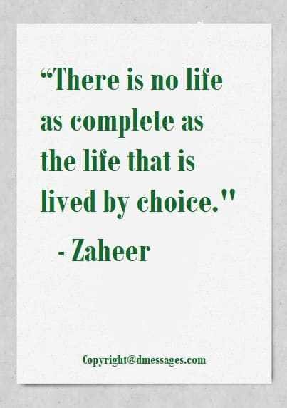 romantic love quotes in english romantic love quotes in english