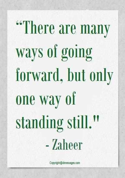 romantic quotes for him romantic quotes for him