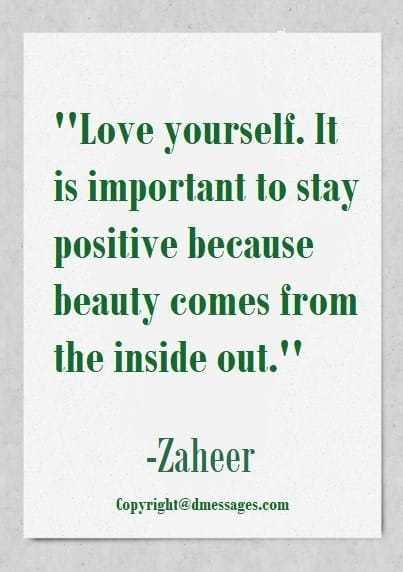 romantic quotes for wife romantic quotes for wife