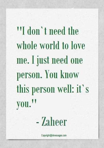 short love quotes short love quotes
