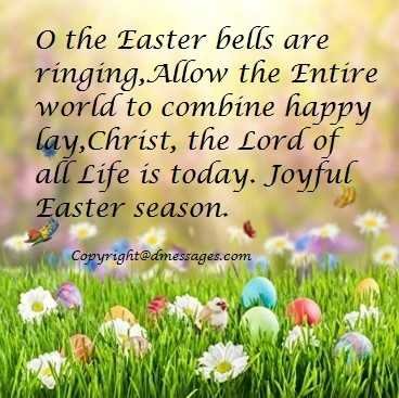 blessed easter greetings blessed easter greetings