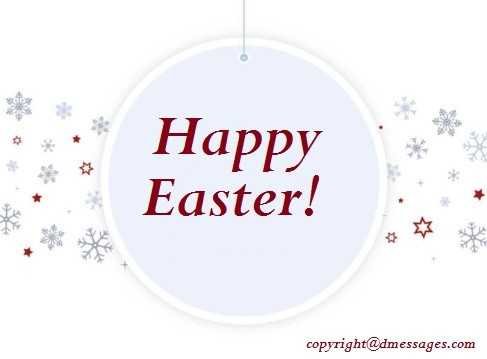 catholic easter wishes catholic easter wishes