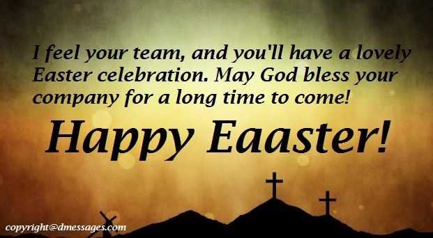 christian easter wishes christian easter wishes