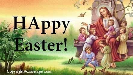 easter greetings for facebook easter greetings for facebook