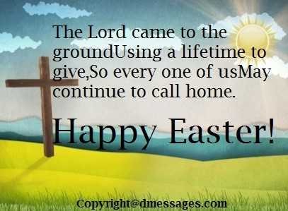 easter sunday greetings easter sunday greetings