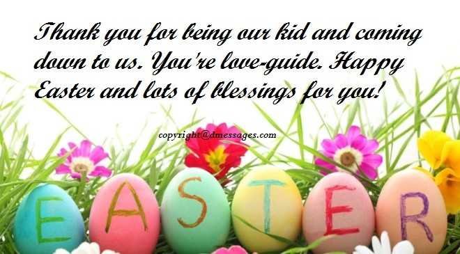 easter wishes quotes easter wishes quotes