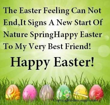 funny happy easter greetings funny happy easter greetings