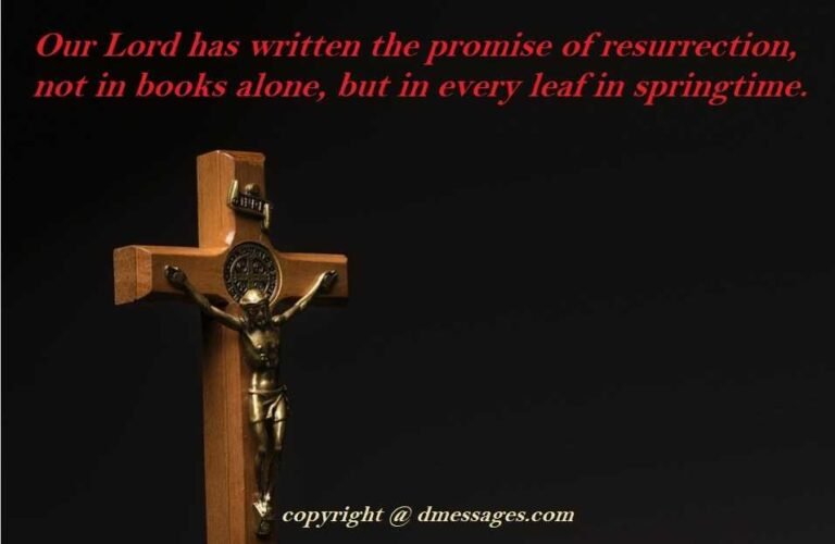 100+ Happy Good Friday 2025 Quotes, Wishes, Images, SMS, Messages