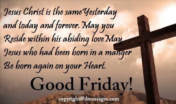 happy good friday status for whatsapp happy good friday status for whatsapp