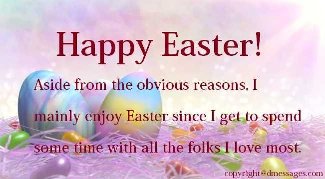 religious easter wishes religious easter wishes