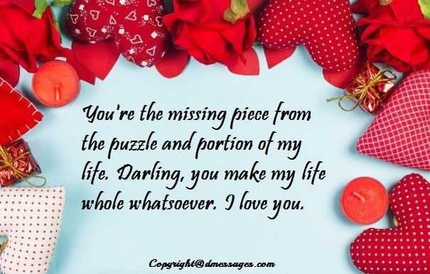 emotional love quotes for girlfriend emotional love quotes for girlfriend