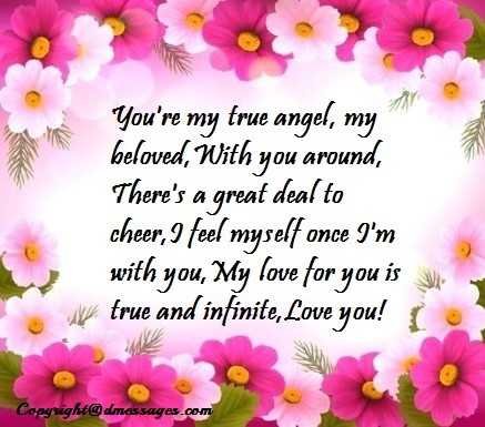 i love you text messages for girlfriend i love you text messages for girlfriend