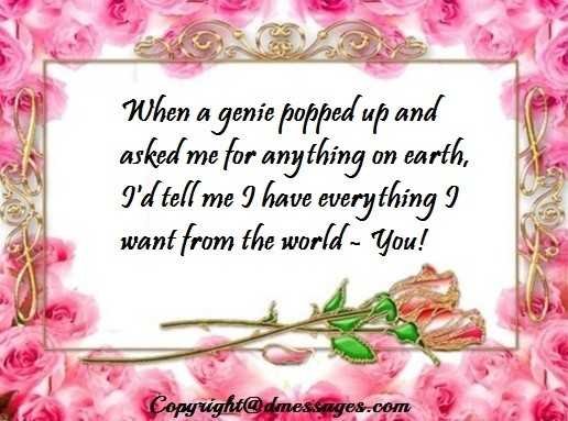 love quotes for girlfriend in english love quotes for girlfriend in english