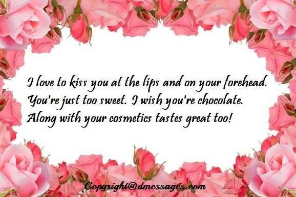 love quotes for ur girlfriend love quotes for ur girlfriend