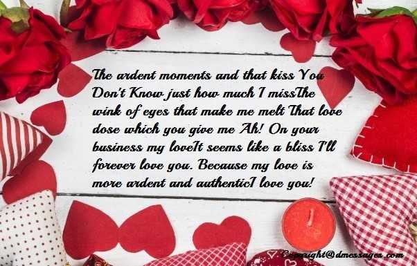 love text messages to your girlfriend love text messages to your girlfriend