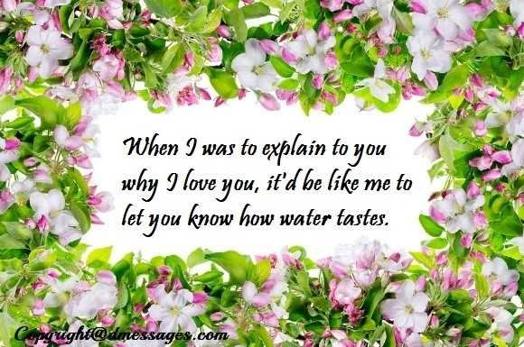 love words for girlfriend sms love words for girlfriend sms