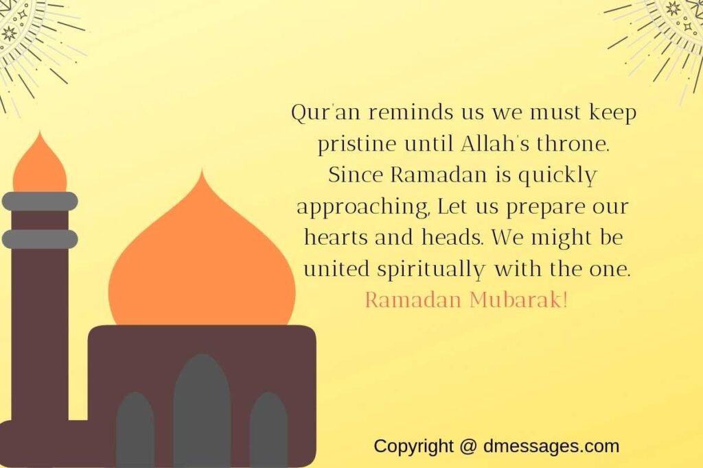 ramadan quotes in english copy paste