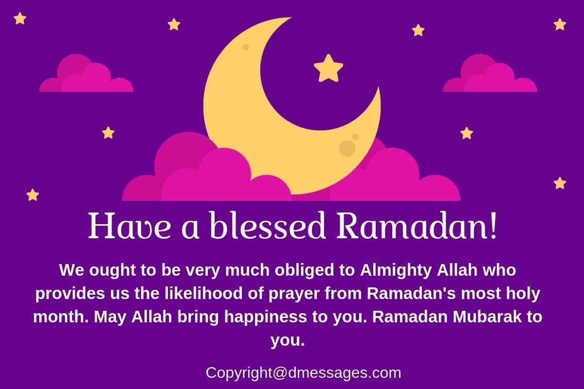 ramadan wishes quotes in malayalam ramadan wishes quotes in malayalam