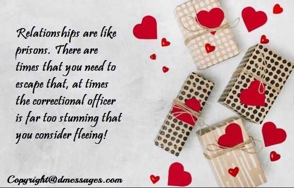 really cute love quotes for your girlfriend