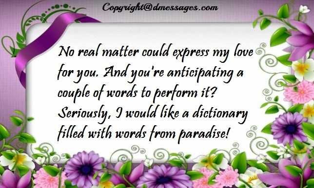 romantic love quotes for my girlfriend romantic love quotes for my girlfriend