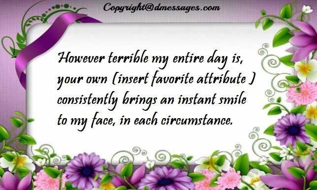 short love quotes for your girlfriend short love quotes for your girlfriend