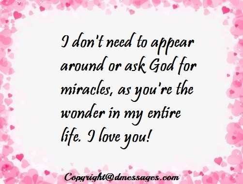 sweet love quotes for your girlfriend sweet love quotes for your girlfriend