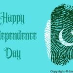 14 august Messages