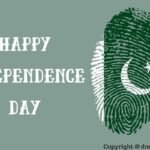 Happy independence day messages