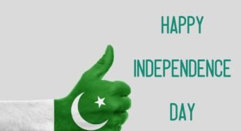 Best 14 August Wishes Text Messages Quotes Greetings SMS
