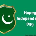 Pakistan independence day messages