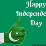 pakistan zindabad quotes