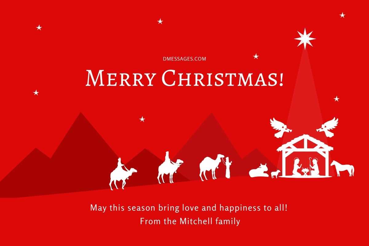 best-200-religious-christmas-wishes-messages-quotes-and-sayings