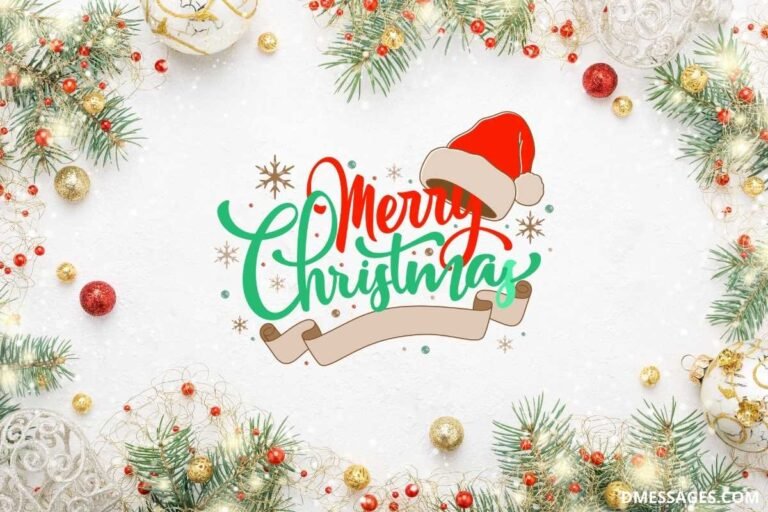 Best 200+ Religious Christmas Wishes Messages Quotes and Sayings