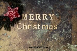 <em>BEST</em> 350+ Merry Christmas Wishes Text Messages - Christmas 2021