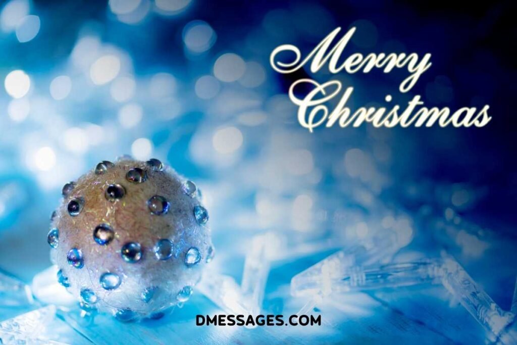 <em>BEST</em> 350+ Merry Christmas Wishes Text Messages - Christmas 2021