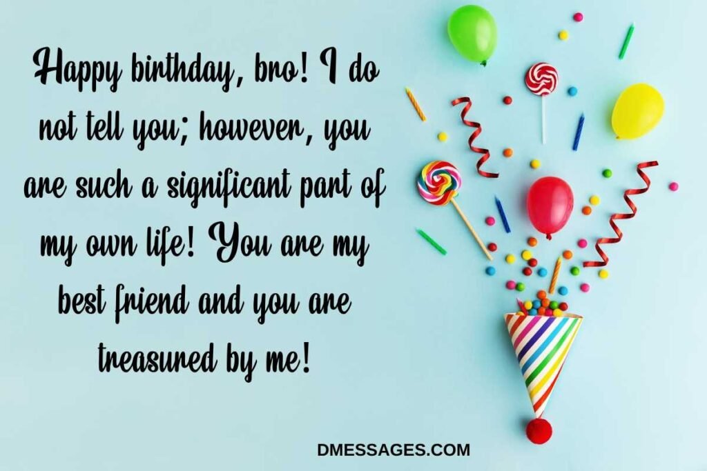 happy birthday wishes for a friend