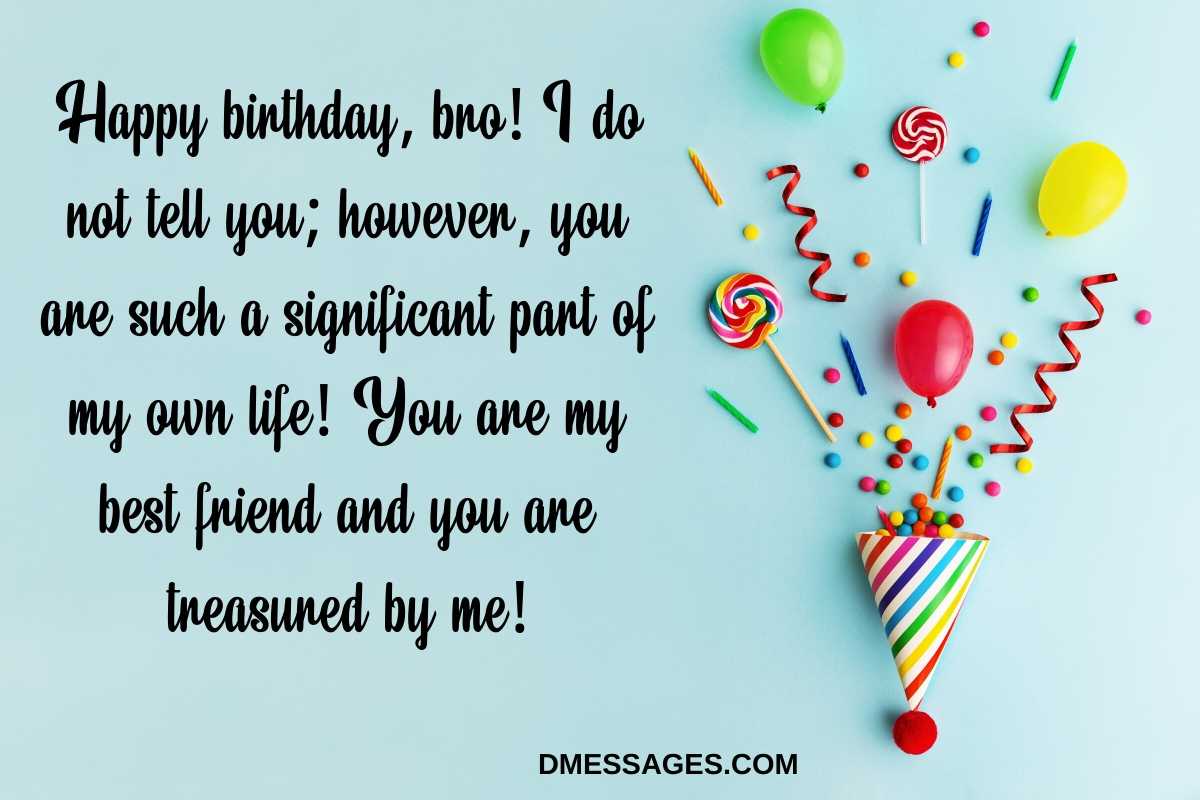 150+ Happy Birthday Wishes for Friends: Make Their Day Special!