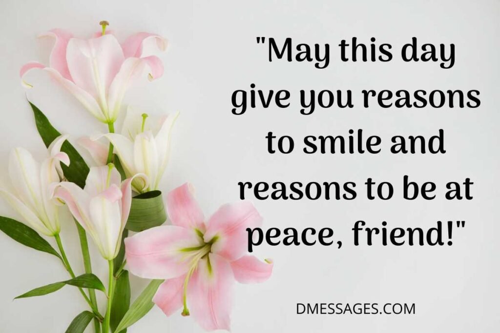images of good morning quotes for friends