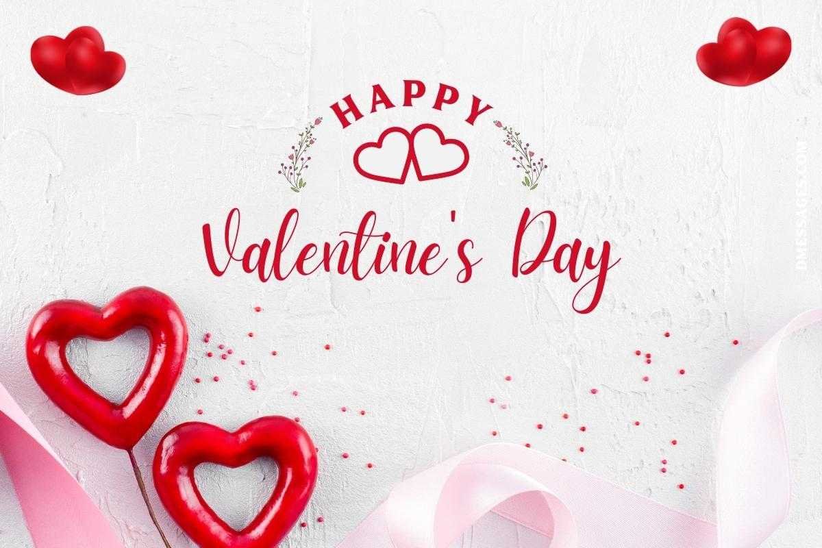 250+ Happy valentine Day Status 2022 For Whatsapp and Facebook 250+ Happy valentine Day Status 2022 For Whatsapp and Facebook